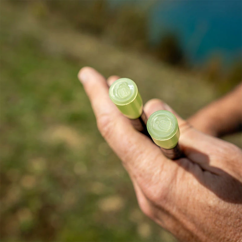 Ridge Monkey Nite Glo Wrap Sticks